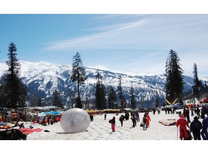 himachal tour packages from jaipur, himachal tour packages from delhi, himachal tour packages from shimla, himachal tour packages online, himachal tour packages from kalka, himachal tour packages from kolkata, himachal tour packages from pathankot, himachal tours and packages, himachal tour packages from delhi by car, best himachal tour packages from delhi, best himachal tour packages, best himachal pradesh tour packages, himachal tour packages.com, himachal tour packages from chandigarh, himachal tour package for couple, himachal tour package for couple with price, himachal tour packages from delhi by volvo, himachal tour packages from chandigarh by volvo, himachal pradesh tour packages delhi, himachal tour package ex chandigarh, himachal tour packages from gujarat, himachal tour packages for group, himachal govt tour packages, himachal tour packages honeymoon, himachal tour packages itinerary, himachal tour packages images, himachal pradesh tour packages in new delhi, himachal tour package from india, himachal tour package from jaipur, himachal tour packages shimla kullu manali tours, himachal tour package manali himachal pradesh, tour packages of himachal pradesh, himachal pradesh tour packages, himachal tour packages starting from chandigarh, shimla manali tour packages shimla himachal pradesh, himachal tour travel package, himachal tour packages himachal tourism, all himachal tour & travel package, tour packages to himachal pradesh, himachal taxi tour packages, himachal tour package 5 days, shimla manali tours packages, shimla manali tours from delhi, shimla manali tours and travels, shimla manali tours chandigarh, shimla manali tour package from delhi, shimla manali tour agency, shimla manali amritsar tour package, shimla manali amritsar tour package from delhi, shimla manali amritsar tour, shimla manali agra tour package, shimla manali tour best time, shimla manali tour best season, shimla manali tour best time to visit, shimla manali tour by car, shimla manali tour blog, 	shimla manali chandigarh tour package, shimla manali couple tour package, shimla manali honeymoon tour package, shimla manali honeymoon tour packages, shimla manali honeymoon holiday package, shimla manali tour details, shimla manali dalhousie tour package, shimla manali dharamshala tour packages, shimla manali dalhousie tour package from delhi